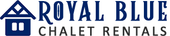 Royal Blue Chalets